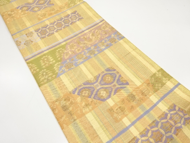 宗 sou::お茶道具・着物のお店